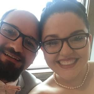 Meet your Posher, Marc